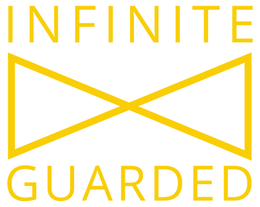 Infinite - Guarded Consulting
